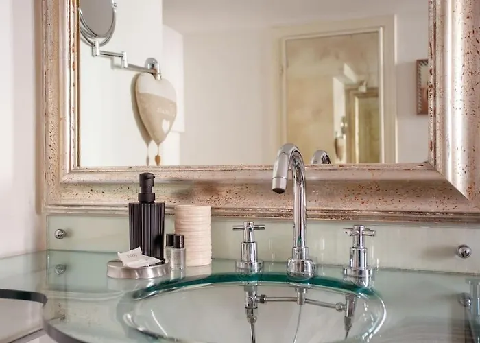 Angi's The New Luxury In Heart Apartamento Roma